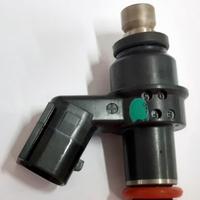 Iniettore USATO per Honda BF40E e BF60A