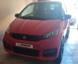 AIXAM City Sport EURO 5