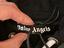 Immagine 4