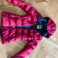 Giacca COLMAR invernale da donna