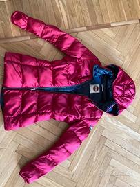 Giacca COLMAR invernale da donna