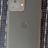 Smartphone Oneplus Nord 2T