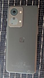 Smartphone Oneplus Nord 2T