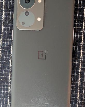 Smartphone Oneplus Nord 2T