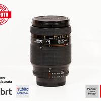 Nikon AF-D 35-70 F2.8 (Nikon)