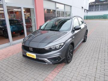 FIAT Tipo 1.3 Mjt 95CV 5 porte City Cross NOVINC