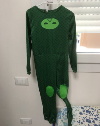 Vestito PJ Masks