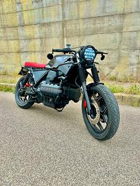 BMW K100 rs