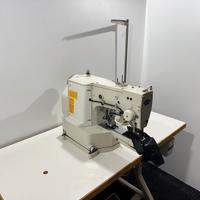 travetta elettronica Brother KE 430D