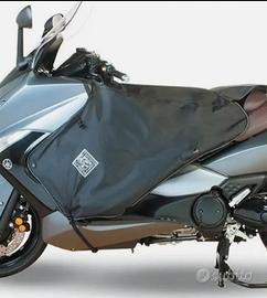 tucano Tmax 500 R069N