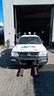 l200-ricambi