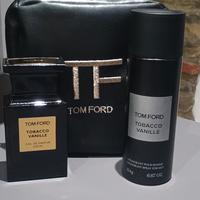 Cofanetto Profumo Tom Ford 