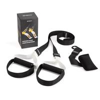 Cinghie da sospensione Freddy