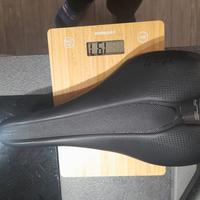 sella selle italia srl boost 130