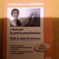 Cotruvo Concorso a cattedre Maggioli