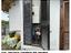 Immagine 16