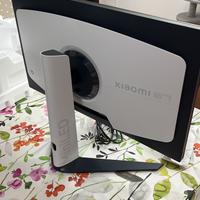 Monitor 27 2k Miniled 180hz