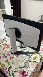 Monitor 27 2k Miniled 180hz