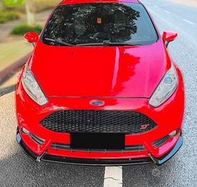 Lama anteriore Ford Fiesta ST (2014-2018)