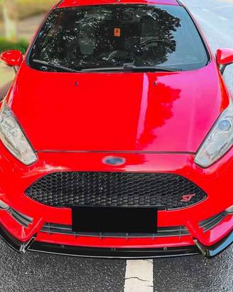 Lama anteriore Ford Fiesta ST (2014-2018)