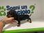Immagine 1