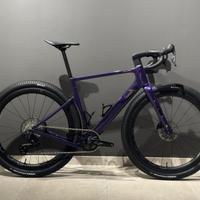 3T Extrema Italia tg. M