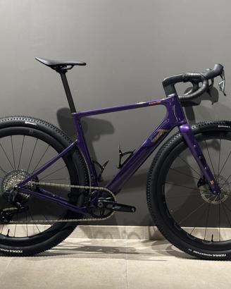 3T Extrema Italia tg. M