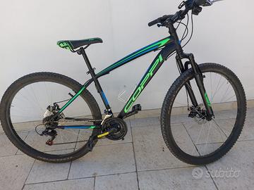 bici mt 29