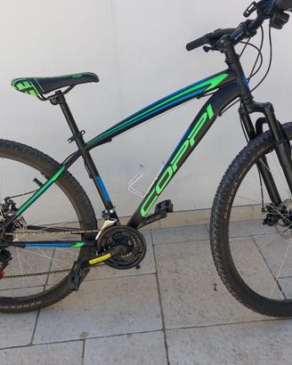 bici mt 29