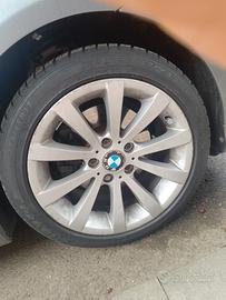 cerchi bbmw r17