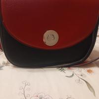 borsa Carpisa