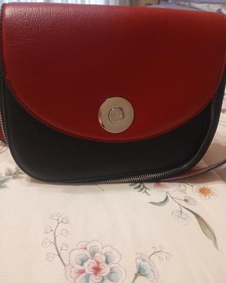 borsa Carpisa