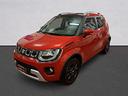 suzuki-ignis-1-2-hybrid-4wd-all-grip-top-da-233