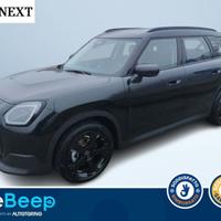MINI Countryman Mini F60 MINI 2.0 48V D CLASS...