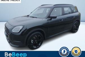 MINI Countryman Mini F60 MINI 2.0 48V D CLASS...