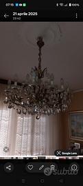 Lampadario