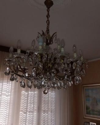 Lampadario
