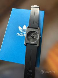 Orologio Adidas Retro Pop One