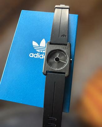 Orologio Adidas Retro Pop One
