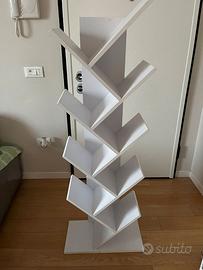 Libreria Albero