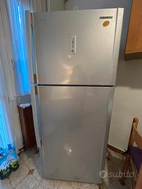Frigorifero Samsung
