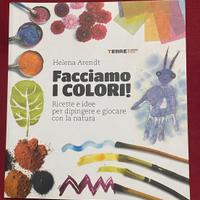 Facciamo i colori!