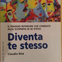 LIBRI NARRATIVA