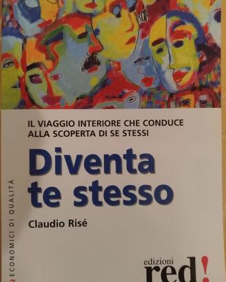 LIBRI NARRATIVA