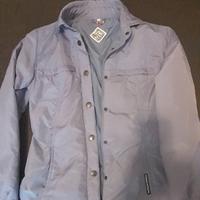 camicia imbottita Tucano urbano