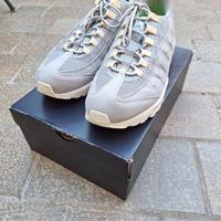 Nike Air Max 95 Next Nature Uomo - Light Grey