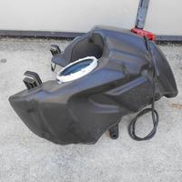 Serbatoio bmw gs 1200 08-12 standard