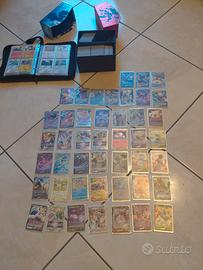 carte pokemon