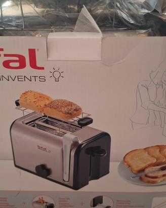 tostapane Tefal