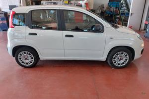 PANDA 1200 GPL
